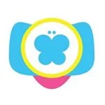 BB Buggy discount code